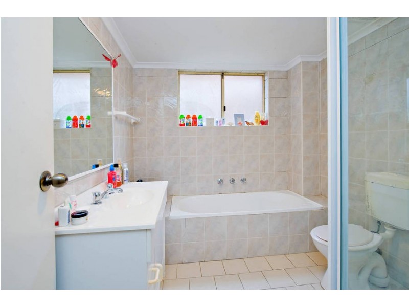 33/381 Kingsway, Caringbah NSW 2229