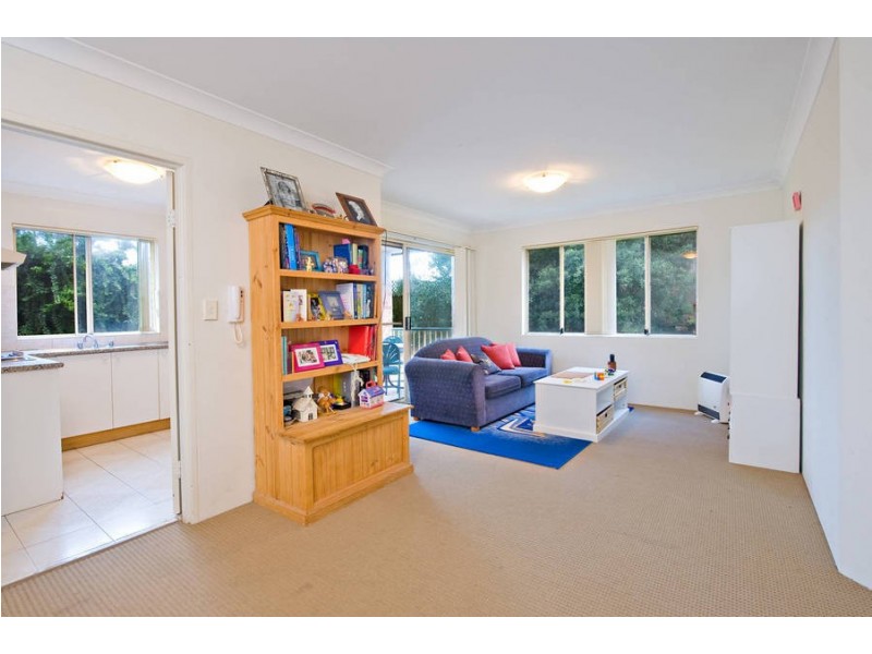 33/381 Kingsway, Caringbah NSW 2229