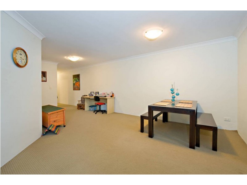 33/381 Kingsway, Caringbah NSW 2229