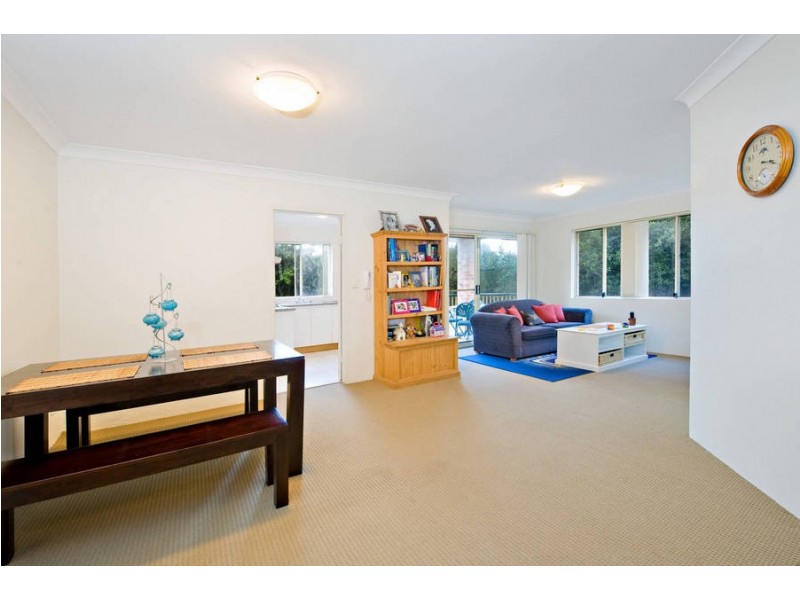 33/381 Kingsway, Caringbah NSW 2229