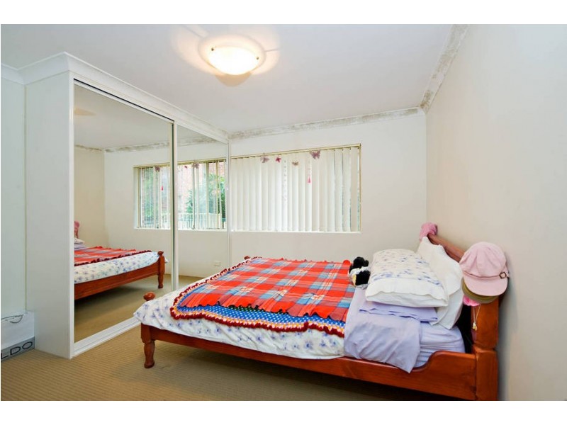 33/381 Kingsway, Caringbah NSW 2229