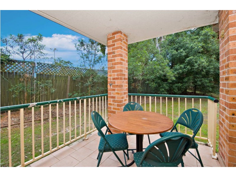 33/381 Kingsway, Caringbah NSW 2229