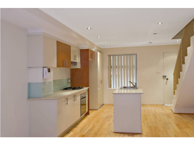 208/296 Kingsway, Caringbah NSW 2229