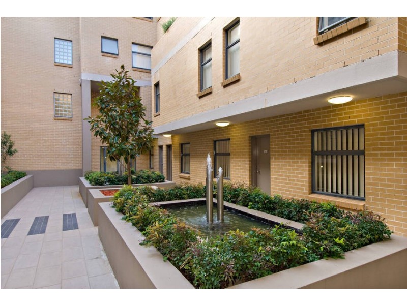208/296 Kingsway, Caringbah NSW 2229