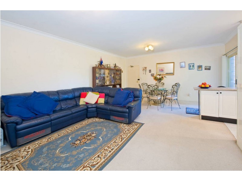 23/241 Kingsway, Caringbah NSW 2229