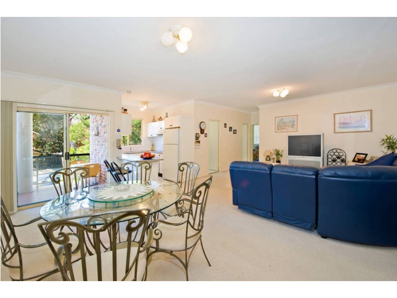 23/241 Kingsway, Caringbah NSW 2229