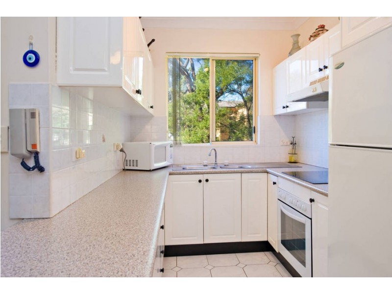 23/241 Kingsway, Caringbah NSW 2229