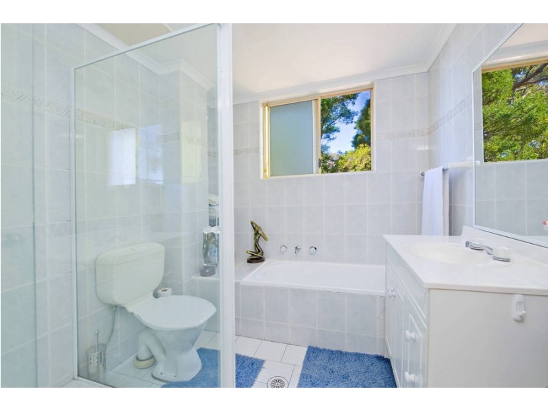 23/241 Kingsway, Caringbah NSW 2229