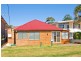 188 Prince Charles Pde, Kurnell NSW 2231