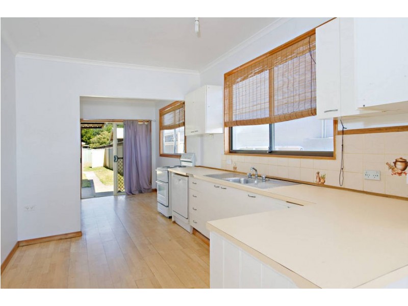 188 Prince Charles Pde, Kurnell NSW 2231