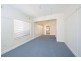188 Prince Charles Pde, Kurnell NSW 2231