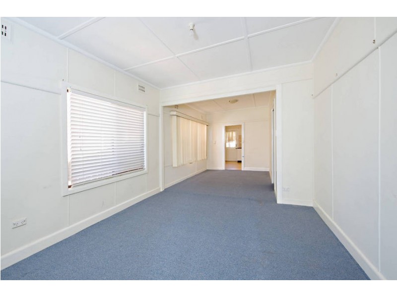 188 Prince Charles Pde, Kurnell NSW 2231