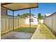 188 Prince Charles Pde, Kurnell NSW 2231