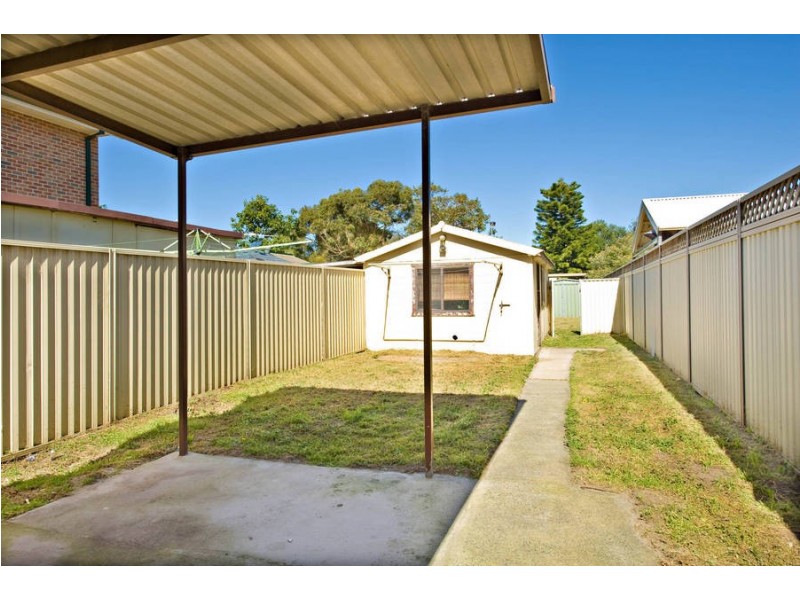 188 Prince Charles Pde, Kurnell NSW 2231