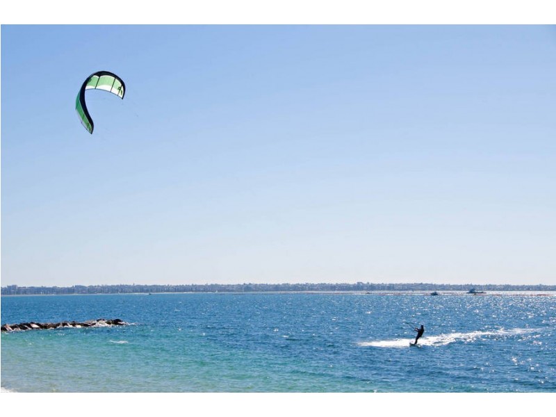 188 Prince Charles Pde, Kurnell NSW 2231