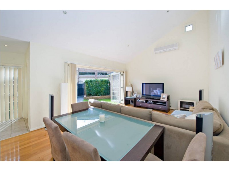 5/4-6 Bligh Street, Kirrawee NSW 2232