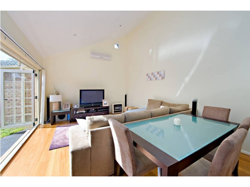 5/4-6 Bligh Street, Kirrawee NSW 2232
