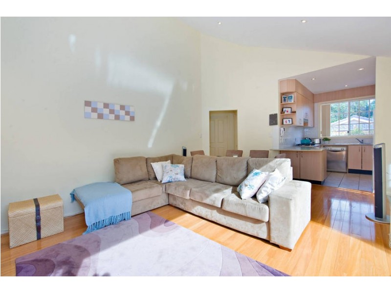 5/4-6 Bligh Street, Kirrawee NSW 2232
