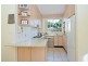 5/4-6 Bligh Street, Kirrawee NSW 2232