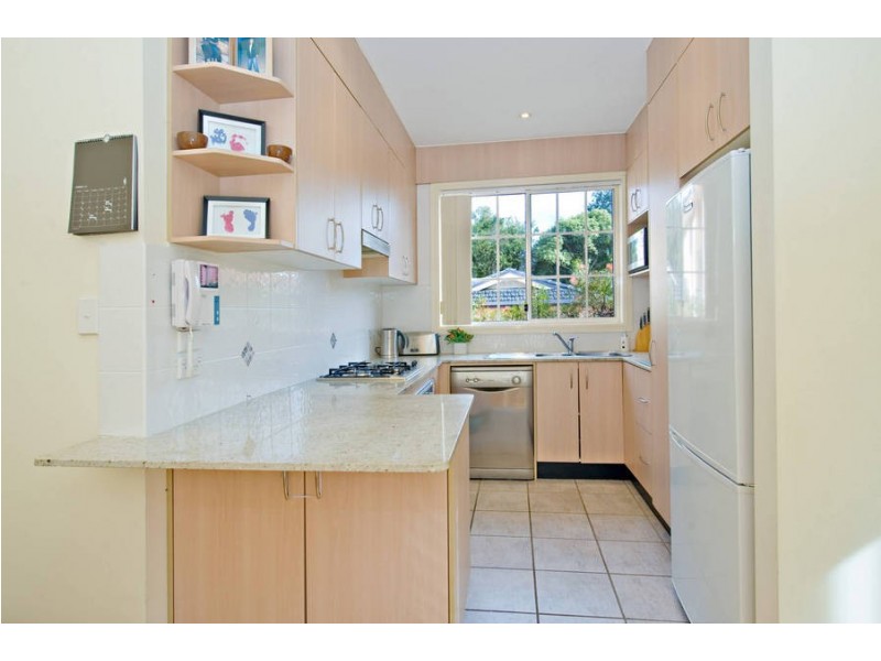 5/4-6 Bligh Street, Kirrawee NSW 2232