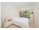 5/4-6 Bligh Street, Kirrawee NSW 2232