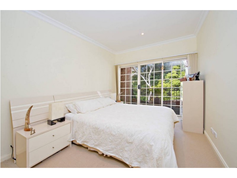 5/4-6 Bligh Street, Kirrawee NSW 2232