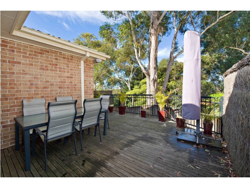 5/4-6 Bligh Street, Kirrawee NSW 2232