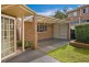 5/4-6 Bligh Street, Kirrawee NSW 2232