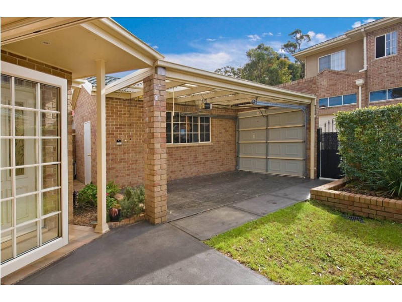 5/4-6 Bligh Street, Kirrawee NSW 2232