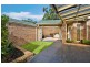 5/4-6 Bligh Street, Kirrawee NSW 2232