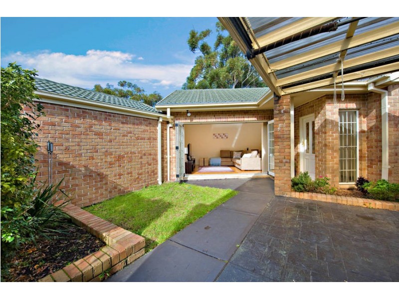 5/4-6 Bligh Street, Kirrawee NSW 2232