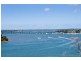 24 Kangaroo Point Road, Kangaroo Point NSW 2224