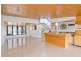 24 Kangaroo Point Road, Kangaroo Point NSW 2224