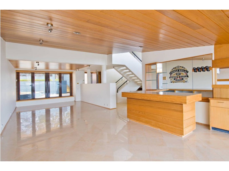 24 Kangaroo Point Road, Kangaroo Point NSW 2224