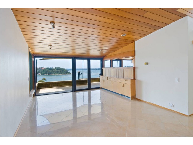 24 Kangaroo Point Road, Kangaroo Point NSW 2224