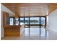 24 Kangaroo Point Road, Kangaroo Point NSW 2224