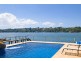 24 Kangaroo Point Road, Kangaroo Point NSW 2224