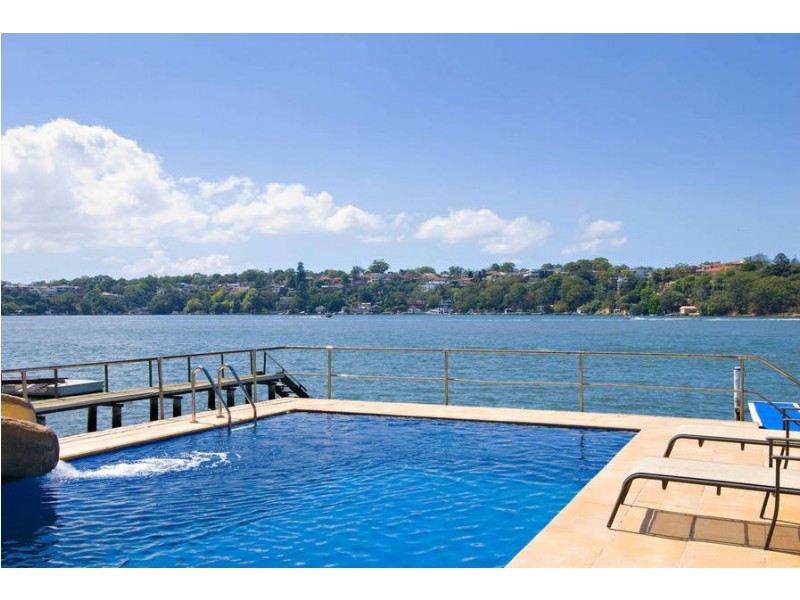 24 Kangaroo Point Road, Kangaroo Point NSW 2224