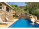 24 Kangaroo Point Road, Kangaroo Point NSW 2224