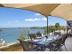 24 Kangaroo Point Road, Kangaroo Point NSW 2224