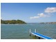 24 Kangaroo Point Road, Kangaroo Point NSW 2224