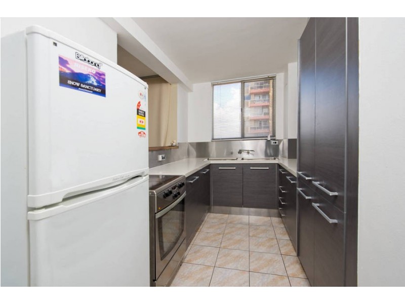 28b/168 Willarong Rd, Caringbah NSW 2229