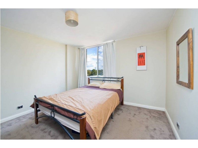 28b/168 Willarong Rd, Caringbah NSW 2229