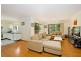 5/369 Kingsway, Caringbah NSW 2229