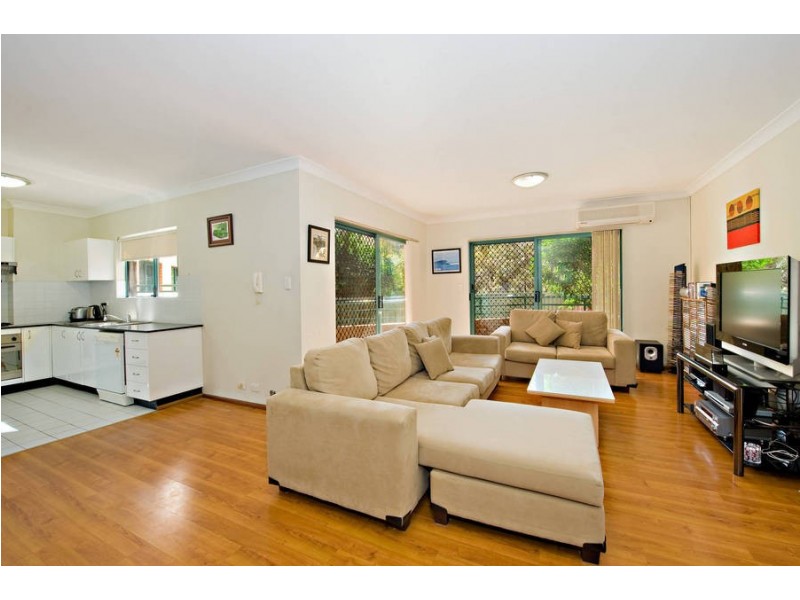 5/369 Kingsway, Caringbah NSW 2229