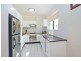 5/369 Kingsway, Caringbah NSW 2229