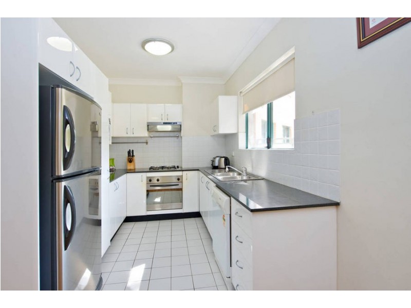 5/369 Kingsway, Caringbah NSW 2229