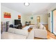 5/369 Kingsway, Caringbah NSW 2229