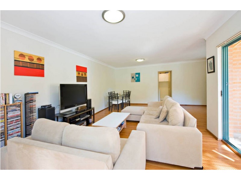5/369 Kingsway, Caringbah NSW 2229