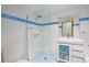 5/369 Kingsway, Caringbah NSW 2229